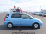 Used 2005 AT toyota raum NCZ20 Image[7]