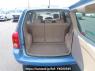 Used 2005 AT toyota raum NCZ20 Image[8]