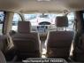 Used 2005 AT toyota raum NCZ20 Image[9]