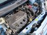 Used 2005 AT toyota raum NCZ20 Image[11]