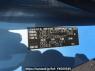 Used 2005 AT toyota raum NCZ20 Image[12]