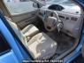 Used 2005 AT toyota raum NCZ20 Image[13]