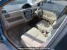 Used 2005 AT toyota raum NCZ20 Image[15]