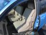 Used 2005 AT toyota raum NCZ20 Image[16]