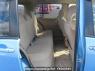 Used 2005 AT toyota raum NCZ20 Image[17]