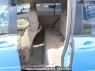 Used 2005 AT toyota raum NCZ20 Image[18]