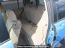 Used 2005 AT toyota raum NCZ20 Image[19]