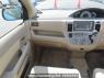 Used 2005 AT toyota raum NCZ20 Image[21]