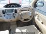 Used 2005 AT toyota raum NCZ20 Image[22]
