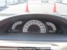 Used 2005 AT toyota raum NCZ20 Image[23]