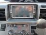 Used 2005 AT toyota raum NCZ20 Image[26]