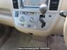 Used 2005 AT toyota raum NCZ20 Image[27]