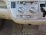Used 2005 AT toyota raum NCZ20 Image[28]