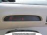 Used 2005 AT toyota raum NCZ20 Image[29]