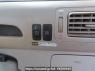 Used 2005 AT toyota raum NCZ20 Image[30]
