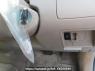 Used 2005 AT toyota raum NCZ20 Image[31]
