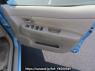 Used 2005 AT toyota raum NCZ20 Image[33]
