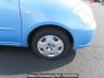 Used 2005 AT toyota raum NCZ20 Image[35]