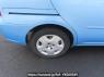 Used 2005 AT toyota raum NCZ20 Image[36]