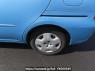 Used 2005 AT toyota raum NCZ20 Image[37]