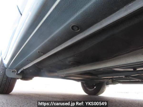 Used 2005 AT toyota raum NCZ20 Image[38]