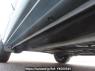 Used 2005 AT toyota raum NCZ20 Image[38]