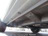 Used 2005 AT toyota raum NCZ20 Image[40]