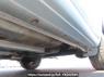 Used 2005 AT toyota raum NCZ20 Image[41]
