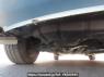 Used 2005 AT toyota raum NCZ20 Image[42]