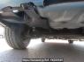 Used 2005 AT toyota raum NCZ20 Image[44]