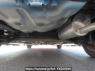 Used 2005 AT toyota raum NCZ20 Image[45]