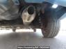 Used 2005 AT toyota raum NCZ20 Image[46]