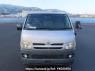 Used 2007 AT toyota hiace-van KDH205V Image[1]