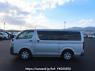 Used 2007 AT toyota hiace-van KDH205V Image[3]