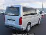 Used 2007 AT toyota hiace-van KDH205V Image[6]