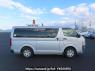 Used 2007 AT toyota hiace-van KDH205V Image[7]