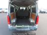 Used 2007 AT toyota hiace-van KDH205V Image[8]