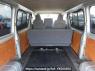 Used 2007 AT toyota hiace-van KDH205V Image[9]