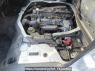 Used 2007 AT toyota hiace-van KDH205V Image[10]