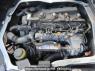 Used 2007 AT toyota hiace-van KDH205V Image[11]