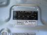 Used 2007 AT toyota hiace-van KDH205V Image[12]