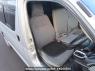 Used 2007 AT toyota hiace-van KDH205V Image[14]