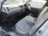 Used 2007 AT toyota hiace-van KDH205V Image[15]