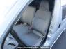 Used 2007 AT toyota hiace-van KDH205V Image[16]