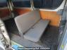 Used 2007 AT toyota hiace-van KDH205V Image[18]