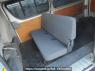 Used 2007 AT toyota hiace-van KDH205V Image[20]
