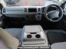 Used 2007 AT toyota hiace-van KDH205V Image[21]