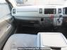 Used 2007 AT toyota hiace-van KDH205V Image[22]
