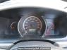 Used 2007 AT toyota hiace-van KDH205V Image[24]