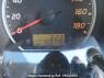 Used 2007 AT toyota hiace-van KDH205V Image[25]